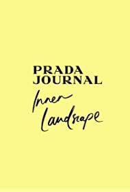 Prada Journal Inner Landscape 